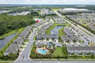2125 Crystal Bell St, Orlando, FL 32824 - Photo 26