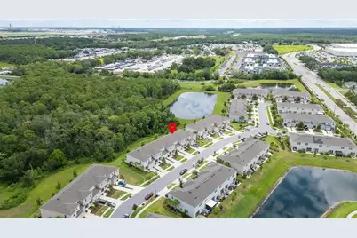 2125 Crystal Bell Street, Orlando, FL 32824 - Photo 24