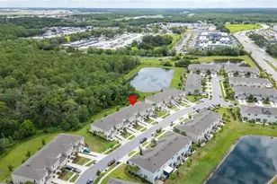 2125 Crystal Bell St, Orlando, FL 32824 - Photo 24