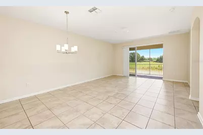 877 Ocean Course Avenue #877, Champions Gate, FL 33896 - Photo 18