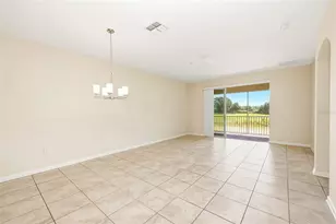 877 Ocean Course Ave, Davenport, FL 33896 - Photo 18