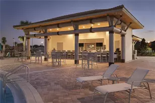 877 Ocean Course Ave, Davenport, FL 33896 - Photo 52