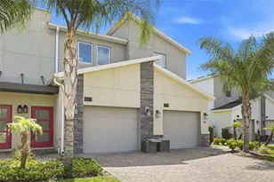877 Ocean Course Ave, Davenport, FL 33896 - Photo 2
