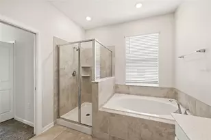 877 Ocean Course Ave, Davenport, FL 33896 - Photo 24