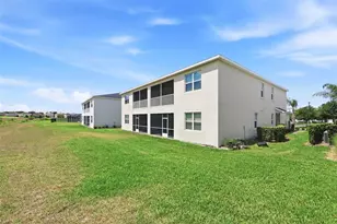 877 Ocean Course Ave, Davenport, FL 33896 - Photo 34