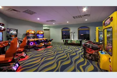 877 Ocean Course Avenue #877, Champions Gate, FL 33896 - Photo 62