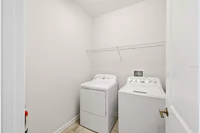 877 Ocean Course Avenue #877, Champions Gate, FL 33896 - Photo 30