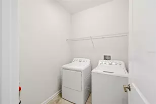 877 Ocean Course Ave, Davenport, FL 33896 - Photo 30