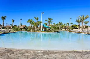 877 Ocean Course Ave, Davenport, FL 33896 - Photo 80