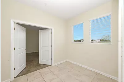877 Ocean Course Avenue #877, Champions Gate, FL 33896 - Photo 6