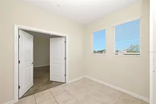 877 Ocean Course Ave, Davenport, FL 33896 - Photo 6