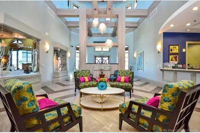 877 Ocean Course Avenue #877, Champions Gate, FL 33896 - Photo 58