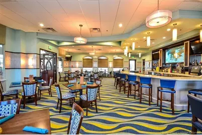 877 Ocean Course Avenue #877, Champions Gate, FL 33896 - Photo 42