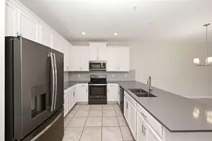 877 Ocean Course Ave, Davenport, FL 33896 - Photo 12
