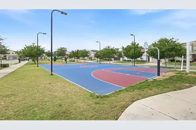 877 Ocean Course Avenue #877, Champions Gate, FL 33896 - Photo 36