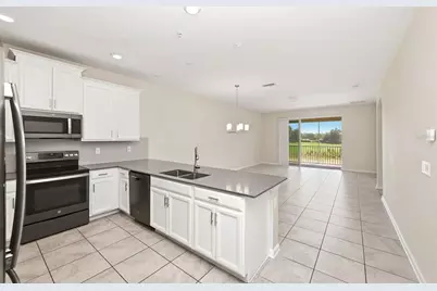 877 Ocean Course Avenue #877, Champions Gate, FL 33896 - Photo 10