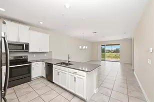 877 Ocean Course Ave, Davenport, FL 33896 - Photo 10