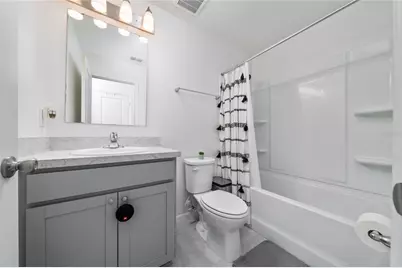 1349 Mirabella Cir, Davenport, FL 33897 - Photo 18