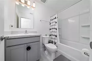 1349 Mirabella Cir, Davenport, FL 33897 - Photo 18