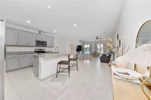 1349 Mirabella Cir, Davenport, FL 33897 - Photo 2