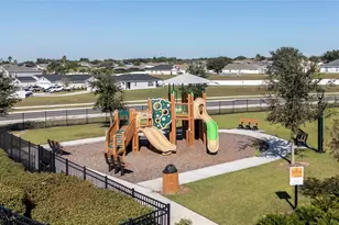 1349 Mirabella Cir, Davenport, FL 33897 - Photo 28