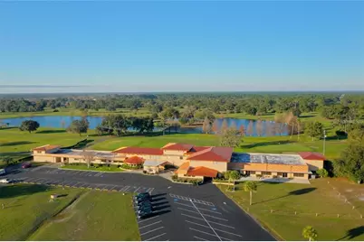0 Indian Lake Drive, Indian Lake Estates, FL 33855 - Photo 4