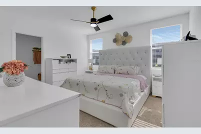 2950 Sunstar Drive, Saint Cloud, FL 34772 - Photo 22