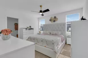 2950 Sunstar Dr, Saint Cloud, FL 34772 - Photo 22
