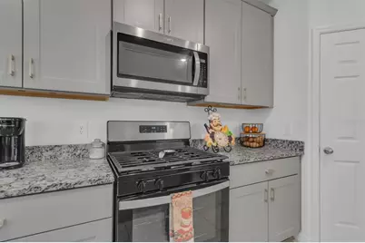 2950 Sunstar Drive, Saint Cloud, FL 34772 - Photo 14