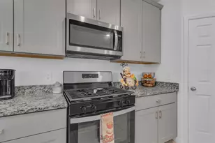 2950 Sunstar Dr, Saint Cloud, FL 34772 - Photo 14