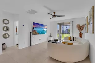 2950 Sunstar Dr, Saint Cloud, FL 34772 - Photo 20