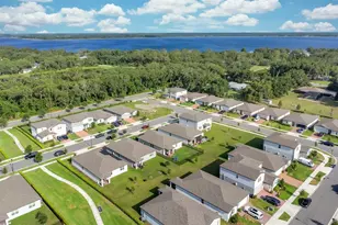 2950 Sunstar Dr, Saint Cloud, FL 34772 - Photo 4