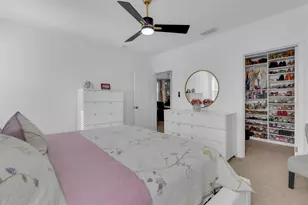 2950 Sunstar Dr, Saint Cloud, FL 34772 - Photo 24