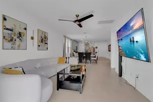2950 Sunstar Dr, Saint Cloud, FL 34772 - Photo 18