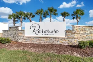 2950 Sunstar Dr, Saint Cloud, FL 34772 - Photo 1