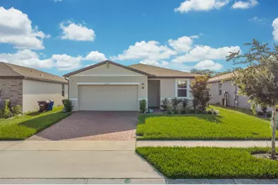 2950 Sunstar Drive, Saint Cloud, FL 34772 - Photo 2