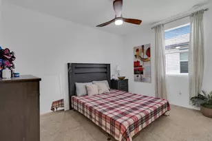 2950 Sunstar Dr, Saint Cloud, FL 34772 - Photo 30