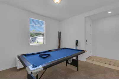 2950 Sunstar Drive, Saint Cloud, FL 34772 - Photo 10