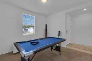 2950 Sunstar Dr, Saint Cloud, FL 34772 - Photo 10