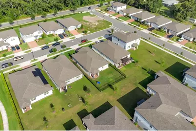 2950 Sunstar Drive, Saint Cloud, FL 34772 - Photo 6