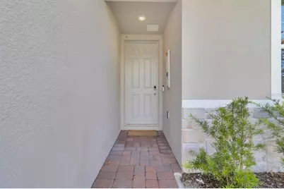 2950 Sunstar Drive, Saint Cloud, FL 34772 - Photo 34