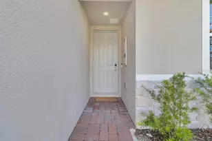 2950 Sunstar Dr, Saint Cloud, FL 34772 - Photo 34