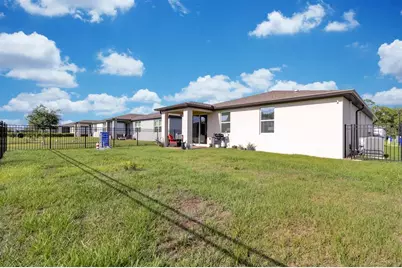 2950 Sunstar Drive, Saint Cloud, FL 34772 - Photo 36