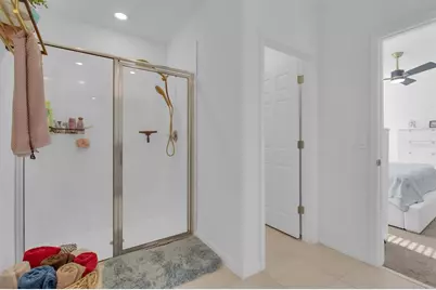 2950 Sunstar Drive, Saint Cloud, FL 34772 - Photo 28