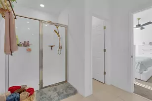 2950 Sunstar Dr, Saint Cloud, FL 34772 - Photo 28