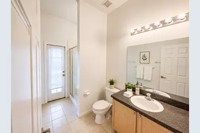 167 Nazha Dr, Davenport, FL 33897 - Photo 22