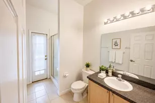 167 Nazha Dr, Davenport, FL 33897 - Photo 22