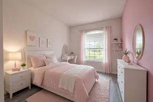 167 Nazha Dr, Davenport, FL 33897 - Photo 14