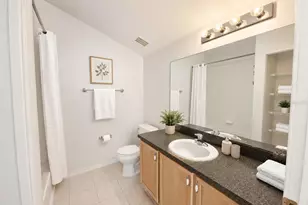 167 Nazha Dr, Davenport, FL 33897 - Photo 8