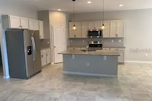 584 Disa Dr, Davenport, FL 33837 - Photo 2